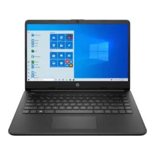 ビ*コ様 HP Laptop 14s-dq2603TU 515Y8PA ビ*コ様 HP Laptop 14s-dq2603TU 515Y8PA 日本HP [中古]HP HP