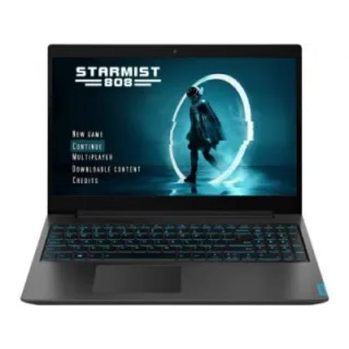 Asus TUF Dash F15 FX516PM-AZ153TS (Core i7 11th Gen/16 GB/1 TB SSD