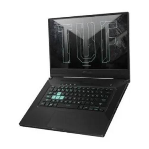 Asus TUF Dash F15 FX516PM-AZ153TS (Core i7 11th Gen/16 GB/1 TB SSD - Main Image