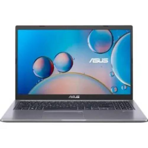 Asus VivoBook 15 X515JA-BR381T (Core i3 10th Gen/4 GB/1 TB/Windows