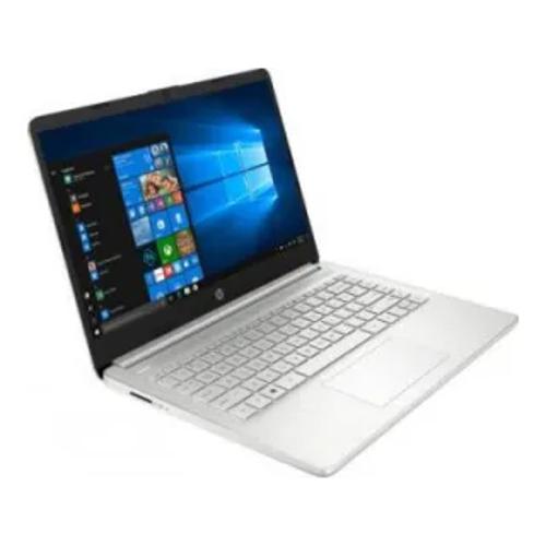 HP 14s-DQ2535TU (3V7P2PA) (Core i5 11th Gen/8 GB/512 GB SSD