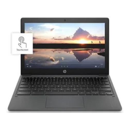 Schermo LCD 11.6'' Per HP-Compaq Chromebook 11-2010NR &ndash; Pannello HD WXGA 1366x768