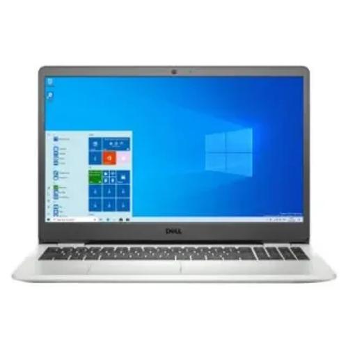 Dell Inspiron 3501 Core I5 11th Gen Dell Inspiron 15 3501