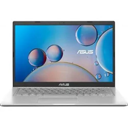 Asus VivoBook 15 X515JA-EJ502TS (Core i5 10th Gen/8 GB/1 TB
