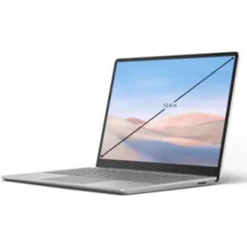 Microsoft Surface Go (THH-00023) (Core i5 10th Gen/8 GB/128 GB SSD