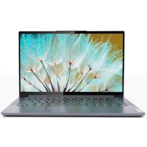 Lenovo Ideapad Flex 5i (82HS009HIN) (Core i5 11th Gen/8 GB/512 GB