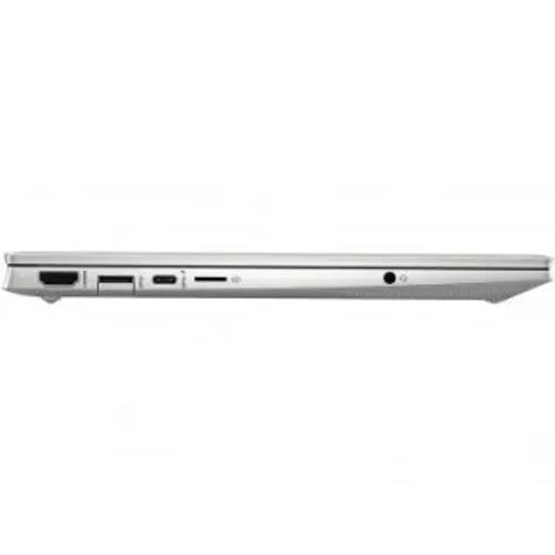 【Bismark】HP Pavilion 13-an0055tu HP Pavilion 13-bb0075TU (30R10PA) (Core i5 11th Gen/16 GB/512 GB