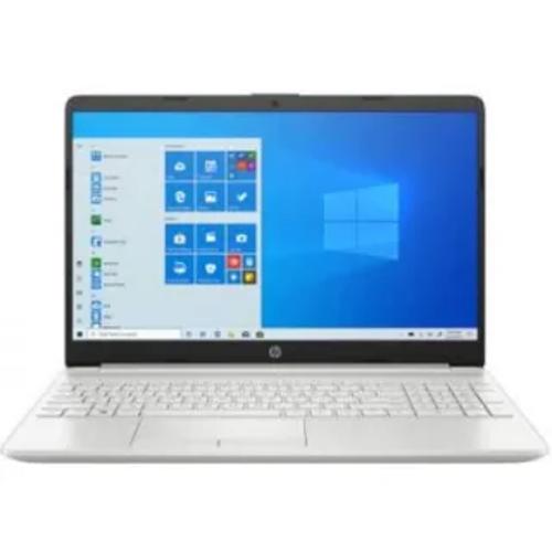 HP 15s-GR0011AU (35K34PA) (AMD Dual Core Ryzen 3/8 GB/1 TB/Windows
