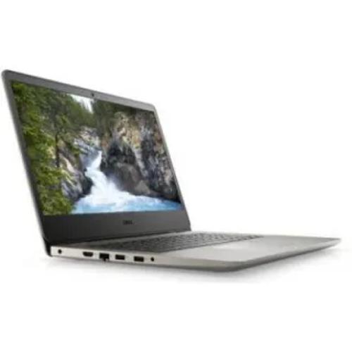 Dell Vostro 14 3401 (D552126WIN9DE) (Core i3 10th Gen/8 GB/1 TB