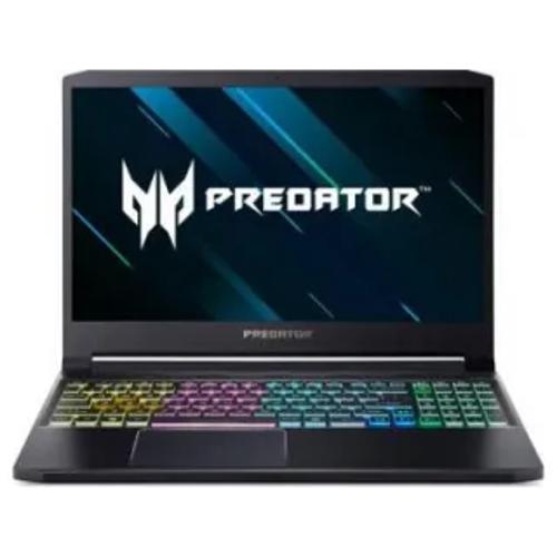 Acer Predator Triton 300 PT315-52 (Core i7 10th Gen/16 GB/2  TB SSD/Windows 10/8 GB)