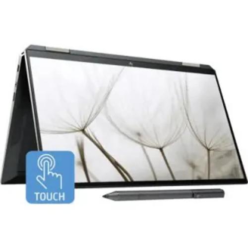 HP Spectre x360 13-aw2068TU (2H3T7PA) (Core i5 11th Gen/8 GB/512