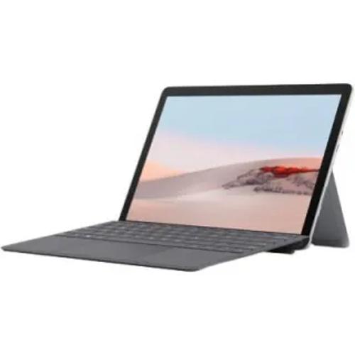Microsoft Surface Go 2 (STQ-00013) (Pentium Gold/8 GB/128 GB SSD