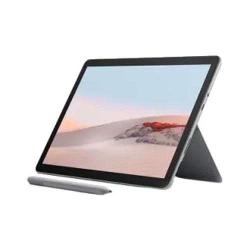 Microsoft surface Go 2 1901 128GB メモリ8GB Microsoft Surface Go 2 (STQ-00013) (Pentium Gold/8 GB/128 GB SSD