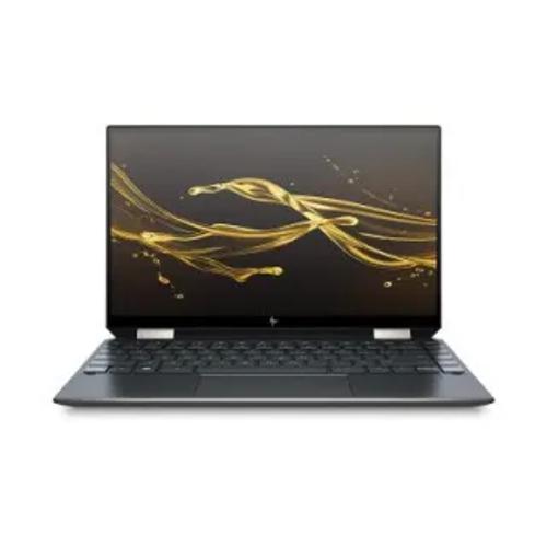 HP Spectre x360 13-aw2002TU (2D9H6PA) (Core i7 11th Gen/16 GB/1 TB