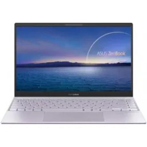 Asus ZenBook 13 UX325EA-EG701TS (Core i7 11th Gen/16 GB/1 TB SSD 