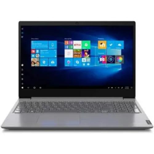 lenovo-v15-82c7a006ih-amd-dual