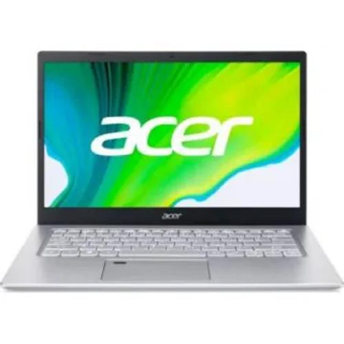 Acer Aspire 5 A514-54G-58PY (NX.A1XSI.003) (Core i5 11th Gen/8 GB