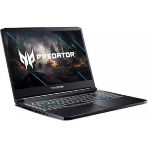 Acer Predator Triton 300 PT315-52 (Core i5 10th Gen/8 GB/512  GB SSD/Windows 10/4 GB)