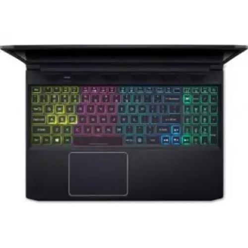 Acer Predator Triton 300 PT315-52 (Core i5 10th Gen/8 GB/512  GB SSD/Windows 10/4 GB)