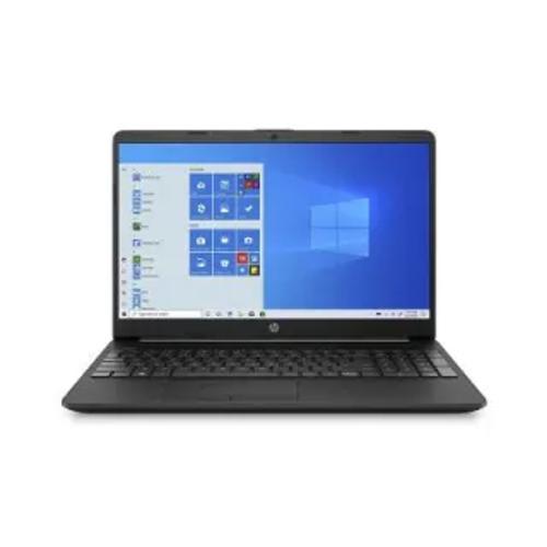 HP 15s-du1064TU (25U57PA) (Core i3 10th Gen/8 GB/1 TB 256 GB SSD