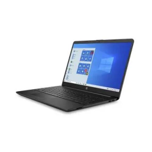 Windows 10 Hp Laptop Du1065tu HP 15s-du1064TU (25U57PA) (Core I3