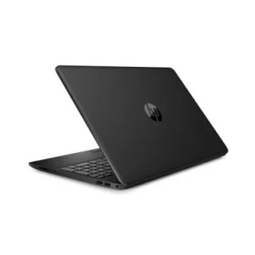 HP 15s-du1064TU (25U57PA) (Core i3 10th Gen/8 GB/1 TB 256 GB SSD/Windows 10)
