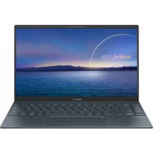 Asus Zenbook 14 UX425EA-BM701TS (Core i7 11th Gen/16 GB/512 GB SSD