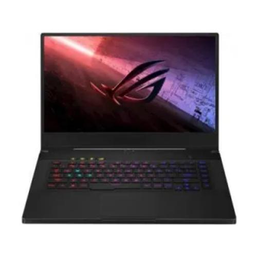 Asus ROG Zephyrus S15 GX502LXS-HF081T (Core i7 10th Gen/32 GB/1 TB  SSD/Windows 10/8 GB) - Main Image