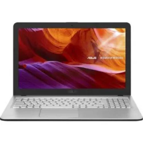 Asus X543MA-GQ1015T (Celeron Dual Core/4 GB/1 TB/Windows 10