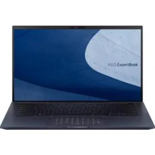 Asus ExpertBook B9450FA-BM0699R (Core i7 10th Gen/16 GB/2 TB SSD