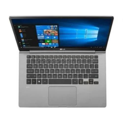 10世代) LG gram i5 / 16Gb / 256GB / office LG gram 14Z90N-V.AR52A2 (Core i5 10th Gen/8 GB/256 GB SSD/Windows