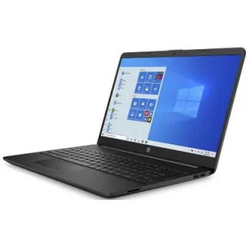 hp 15s-fq1065TU 10世代i5 ⑨ HP Laptop 15s-fq1065tu 第10世代corei5