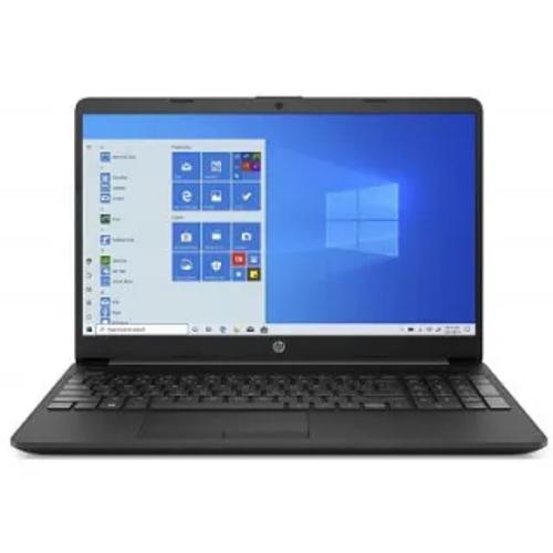 HP 15s-du1065TU (25U58PA) (Core i5 10th Gen/4 GB/512 GB SSD