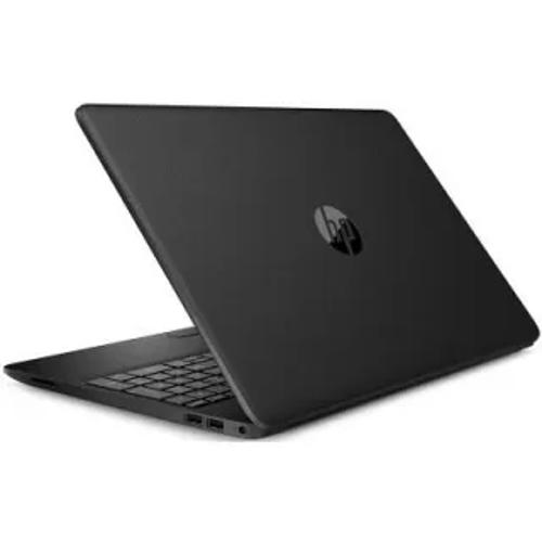 HP 15s-du1065TU (25U58PA) (Core i5 10th Gen/4 GB/512 GB SSD