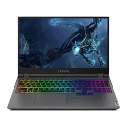 Lenovo Legion 5Pi (82AW005SIN) (Core i7 10th Gen/16 GB/1 TB SSD - Main Image