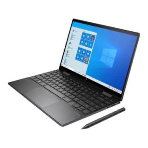 ジャンク）HP ENVY x360 Laptop - 13-ay0048au