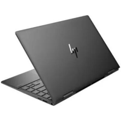 HP Envy x360 13-AY0045AU (3L999PA) (AMD Hexa Core Ryzen 5/8 GB/512