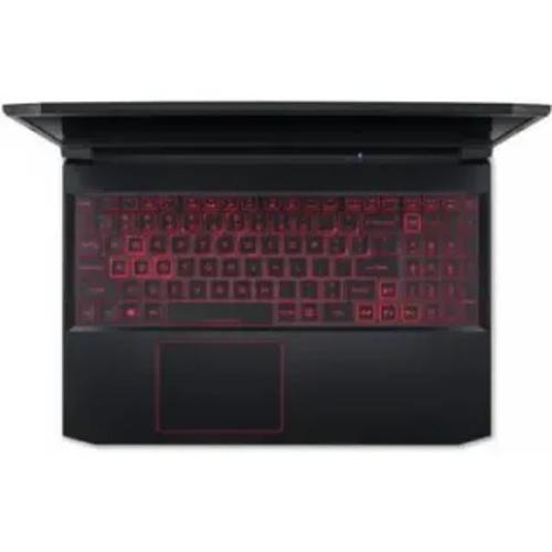 Acer Nitro AN515-55-58EB (Core i5 10th Gen/8 GB/1