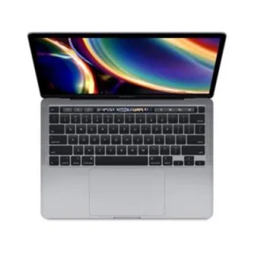 Apple MacBook Pro MWP52HN/A Ultrabook (Core i5 10th Gen/16 GB/1 TB