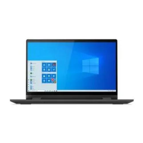 Lenovo Ideapad Flex 5i (81X10085IN) (Core i5 10th Gen/8 GB/512 GB