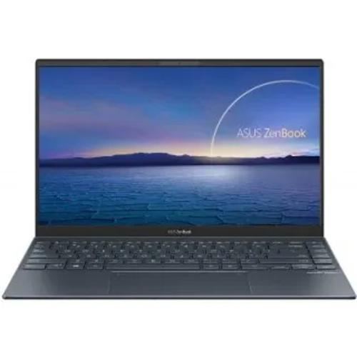 Asus Zenbook 14 UM425IA-AM049TS (AMD Hexa Core Ryzen 5/8 GB/512 GB