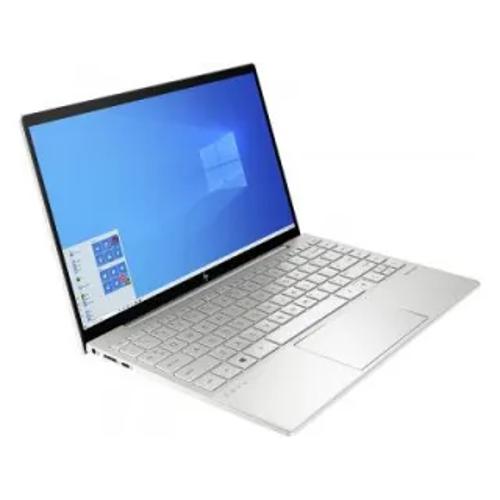 Touch Screen Hp Envy 13ba0011tx Price HP ENVY Laptop 13-ba0011TX