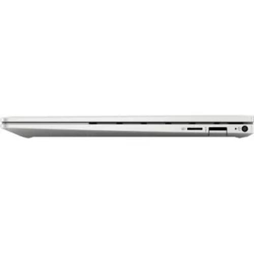 Envy Laptop 13 Hp Envy 13ba0011tx Price HP Envy 13-ba0011TX