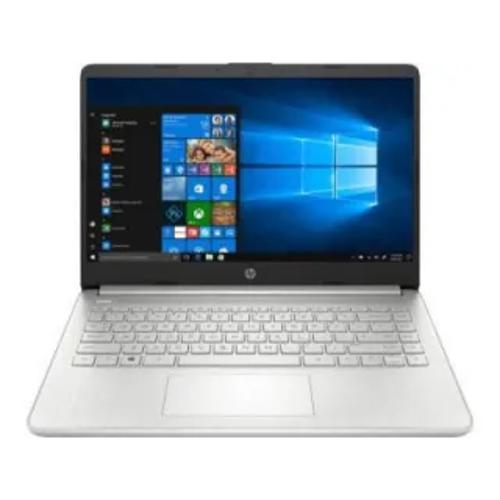 HP 14s-DR1009TU (227Q4PA) (Core i5 10th Gen/8 GB/512 GB SSD/Windows 10)