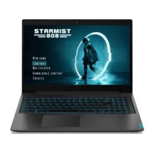 Core I5 10th Hp 14sdr1009tu Hp 14s Dr1009tu Graphics Card HP