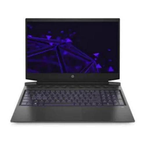 Windows 10 Pavilion I5 Gtx 1650 Gaming Laptop Core I7 Hp Pavilion