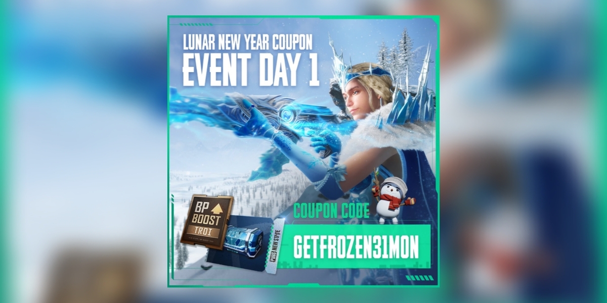 PUBG New State Redeem Codes Released How to Redeem? Cashify News