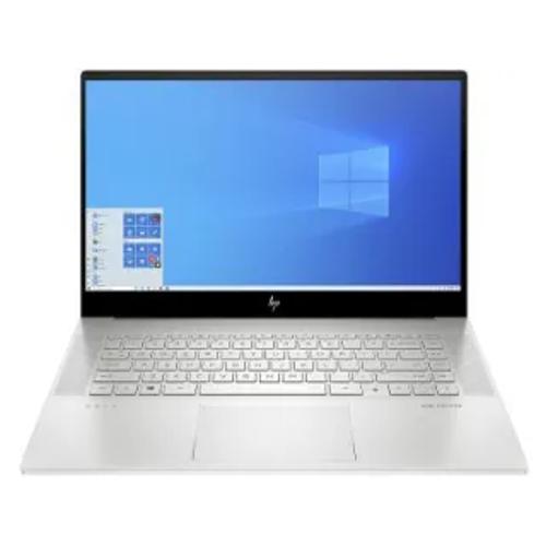HP ENVY 15 i7-10750H メモリ16GB SSD 512GB HP ENVY 15-ep0123tx (1V4Q4PA) (Core i7 10th Gen/16 GB/1 TB SSD
