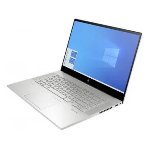 HP ENVY 15-ep0011TX (1A5F2PA) (Core i5 10th Gen/16 GB/512 GB SSD
