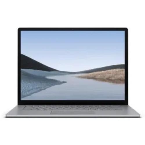 Microsoft Surface 3 (V4G-00021) (AMD Quad Core Ryzen 5/8 GB/128 GB